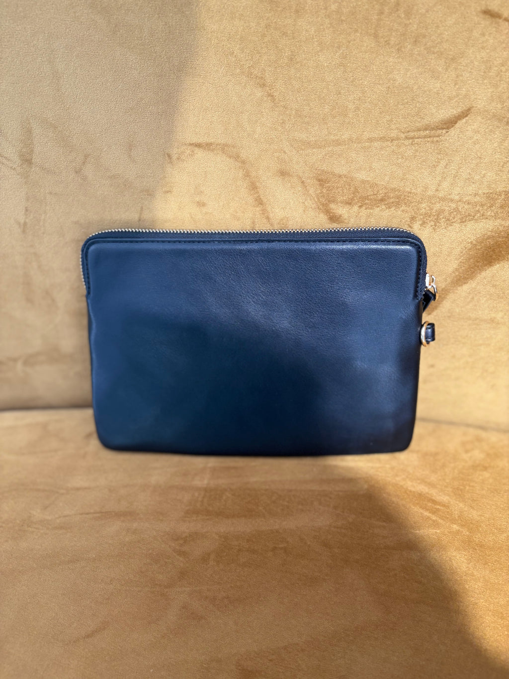 POCHETTE NERA GAELLE